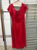 Collection of (4) 1950's era dresses - 2