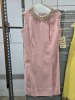 Collection of (5) 1960's era dresses - 2