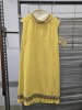 Collection of (5) 1960's era dresses - 3
