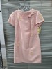 Collection of (5) 1960's era dresses - 4