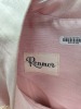 Collection of (5) 1960's era dresses - 5