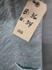 Collection of (5) 1960's era dresses - 7