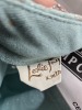 Collection of (5) 1960's era dresses - 8