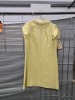 Collection of (5) 1960's era dresses - 9