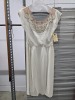 Collection of (5) 1950's era dresses - 2