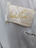 Collection of (5) 1950's era dresses - 4