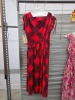 Collection of (5) 1950's era dresses - 5