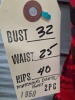 Collection of (5) 1950's era dresses - 6
