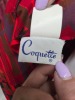 Collection of (5) 1950's era dresses - 7
