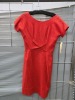 Collection of (5) 1950's era dresses - 12