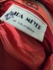 Collection of (5) 1950's era dresses - 14