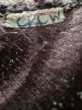 Collection of (6) 1850's period capes / shawls - 10