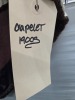 Collection of (6) 1850's period capes / shawls - 11