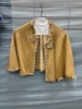 Collection of (5) pieces of capes / shawls - 7