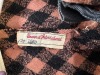 Collection of (5) pieces of capes / shawls - 10
