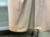 Collection of (3) capes / full capes - 3