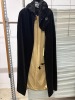 Collection of (4) capes / full capes - 2