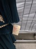 Collection of (2) 1800's period dress sets - 3