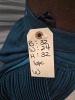 Collection of (2) 1800's period dress sets - 8