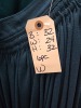 Collection of (2) 1800's period dress sets - 12