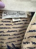 Collection of (4) 1970's era dresses - 6