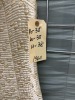 Collection of (5) 1960's era dresses - 3