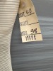 Collection of (5) 1960's era dresses - 7