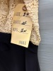 Collection of (5) 1960's era dresses - 10