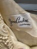 Collection of (5) 1960's era dresses - 11