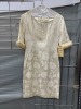 Collection of (5) 1960's era dresses - 12