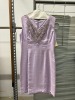 Collection of (5) 1960's era dresses - 2