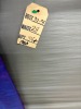 Collection of (5) 1960's era dresses - 5