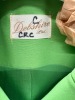 Collection of (5) 1960's era dresses - 10