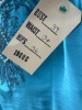 Collection of (5) 1960's era dresses - 13