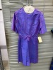 Collection of (5) 1960's era dresses - 14