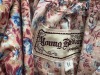 Collection of (5) 1970's era dresses - 9