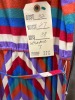Collection of (5) 1970's era dresses - 13