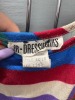 Collection of (5) 1970's era dresses - 14