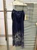 Collection of (6) 1970's era dresses - 2