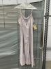 Collection of (6) 1970's era dresses - 14