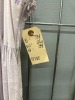 Collection of (6) 1970's era dresses - 15