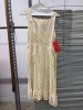 Collection of (6) 1940's era dresses - 2