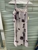 Collection of (6) 1940's era dresses - 5