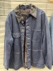 Collection of Jean Jackets - 4