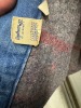 Collection of Jean Jackets - 7
