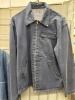 Collection of Jean Jackets - 8