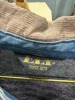 Collection of Jean Jackets - 10