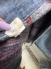 Collection of Jean Jackets - 3