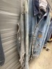 Collection of Jean Jackets - 5