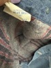 Collection of Jean Jackets - 7